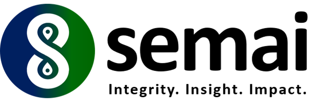 SEMAI